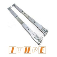 ithpe-railkit-hp-360-g8g9-sff