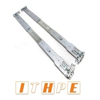 ithpe-railkit-hp-360-g8g9-sff