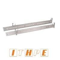 ithpe-railkit-hp-560-g10
