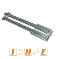 ithpe-railkit-hp-560-g8g9-lff_729815412