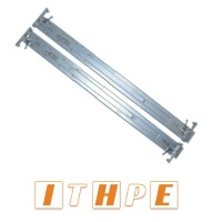 ithpe-railkit-hp-560-g8g9-sff_752461182
