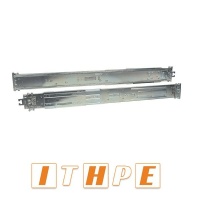 ithpe-railkit-hp-580-g10