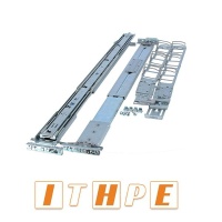 ithpe-railkit-hp-580-g8g9-sff