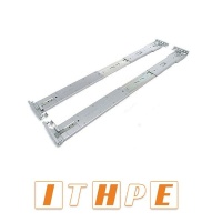 ithpe-railkit-hp-bl-c7000