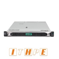 ithpe-server-g10-dl360-4lffسرور اچ پی G10