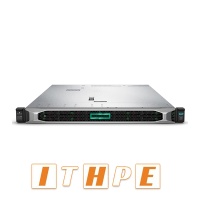 ithpe-server-g10-dl360-8sff-سرور اچ پی G10