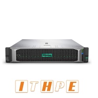 ithpe-server-g10-dl380-121ff2sff-1--