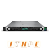 ithpe-server-g11-dl360-10sff- سرور اچ پی Gen11