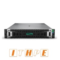 ithpe-server-g11-dl380-8sff-سرور اچ پی Gen11