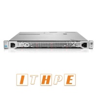 ithpe-server-gen8-dl360-10sff سرور اچ پی