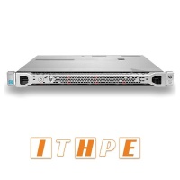 ithpe-server-gen8-dl360-4lffقیمت سرور اچ پی