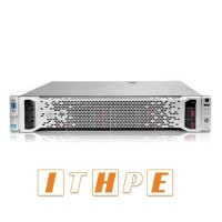 ithpe-server-gen8-dl380-8sff قیمت سرور اچ پی