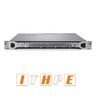 ithpe-server-g9-dl360-4lff مدیا سرور 
