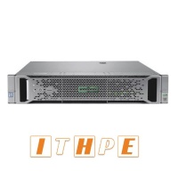 ithpe-server-g9-dl380-16sff_سرور اچ پی Gen9