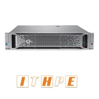 ithpe-server-g9-dl380-24sff فروش سرور اچ پی رندرینگ