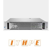 ithpe-server-g9-dl380-26sff سرور اچ پی Gen9