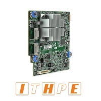 ithpe-smart-array--p440ar-2