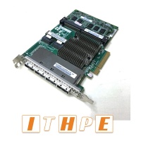 ithpe-smart-array--p822-