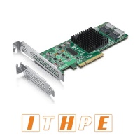 ithpe-smart-array--pci-expressr