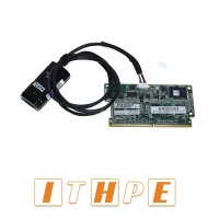 ithpe-smart-array-1g-p420i-fbwc ریدکنترلر 