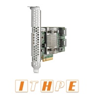 ithpe-smart-array-h240- ریدکنترلر 