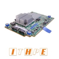 ithpe-smart-array-h240ar