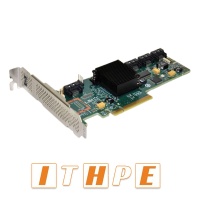 ithpe-smart-array-lsi-9212-4i- ریدکنترلر 