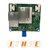 ithpe-smart-array-mr216i-a_ریدکنترلر 
