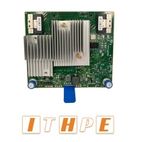 ithpe-smart-array-mr416i-a ریدکنترلر 