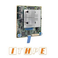 ithpe-smart-array-p408i-2