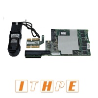 ithpe-smart-array-p410i-fbwcjpg ریدکنترلر 