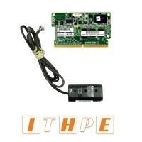 ithpe-smart-array-p420i-fbwc ریدکنترلر HP P420i 2GB