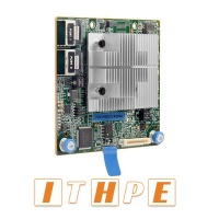 ithpe-smart-array-p816i-a-2
