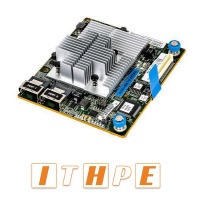 ithpe-smart-array-p816i-a