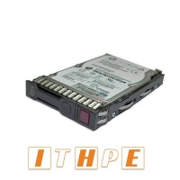 ithpe-ssd-hp-1_2tb-nvme-2_5in-ve-sc2-plp هارد اس اس دی سرور اچ پی