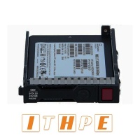 ithpe-ssd-hp-240gb_sata_6g_ssd_1892553823