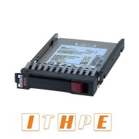 ithpe-ssd-hp-400gb-nvme-2_5in-me-sc2-plp