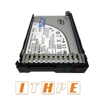 ithpe-ssd-hp-480gb-sata-6g