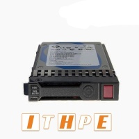 ithpe-ssd-hp-800gb