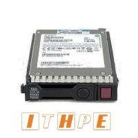 ithpe-ssd-hp-960gb