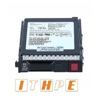 ithpe-ssd-hp-_msa-1_92tb-sas-12g