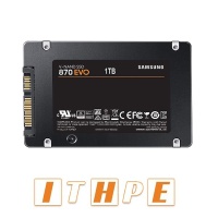 ithpe-ssd-samsung-evo870-1tb_1992659612هارد اس اس دی سرور اچ پی