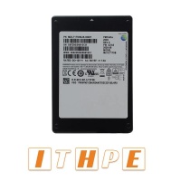 هارد اس اس دی سرور اچ پی HPE ithpe-ssd-samsung-pm1643a-1_92tb-sas-12gb_797661215