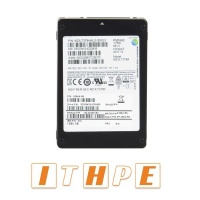 ithpe-ssd-samsung-pm1643a-3_84tb-sas-12gbهارد اس اس دی سرور اچ پی