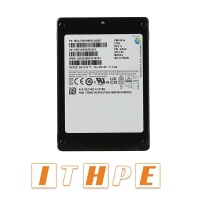 ithpe-ssd-samsung-pm1643a-960gb-sas-12gb هارد اس اس دی سرور اچ پی