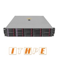 ithpe-storage-hpe-d2700-استوریج اچ پی