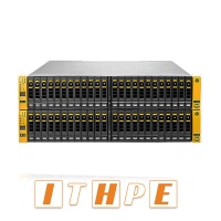 ithpe-storage-hpe-3par-storeserv-7000