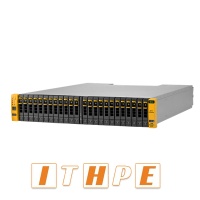 ithpe-storage-hpe-3par-storeserv-8000