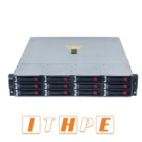 ithpe-storage-hpe-d2600-das-استوریج اچ پی