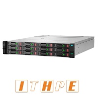 ithpe-storage-hpe-d3610-das استوریج اچ پی